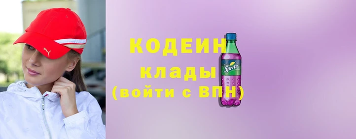 MDMA Верея