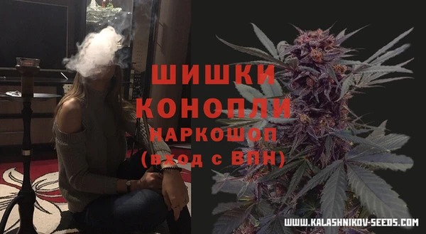 дмт Володарск